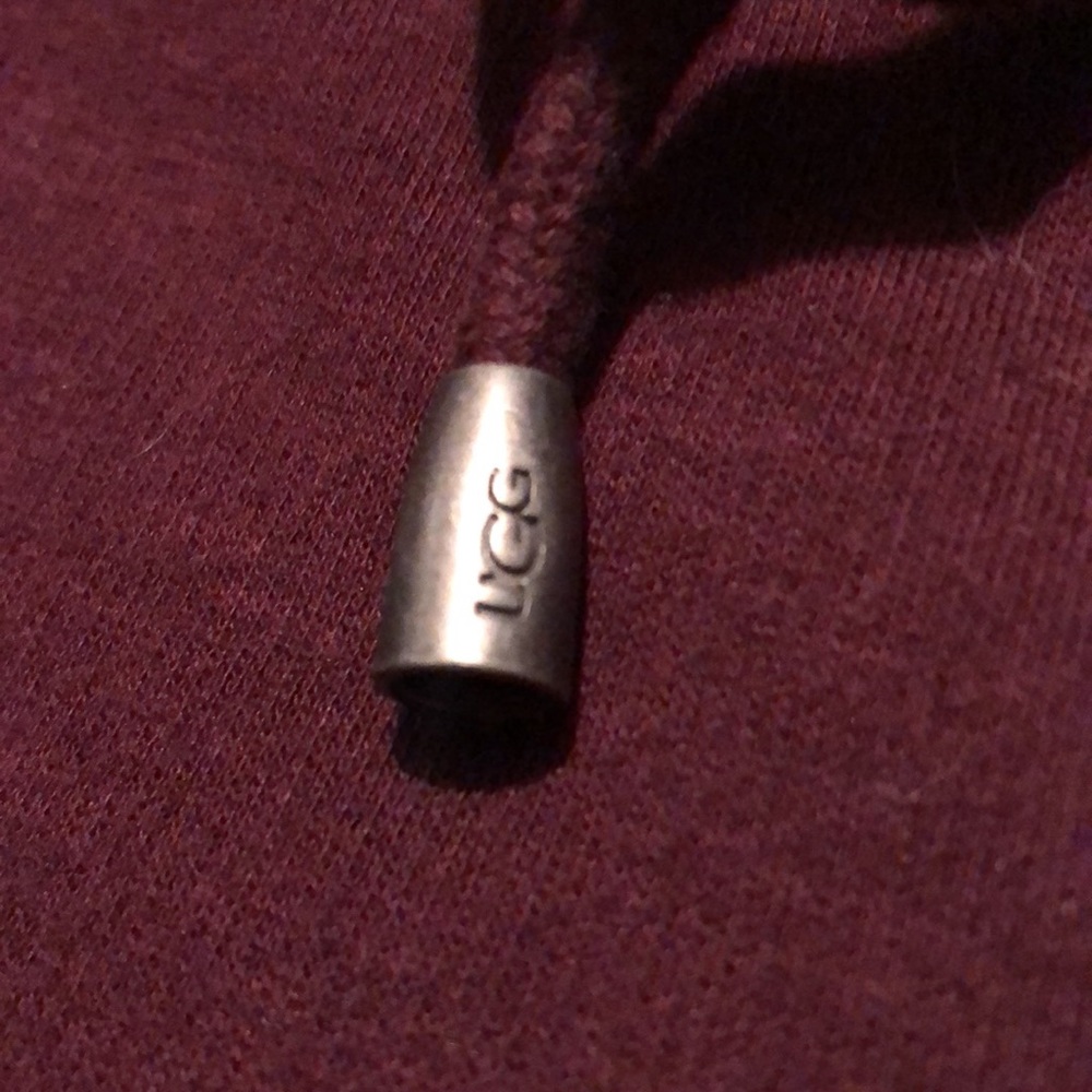 UGG sweatpants - Picture 4 of 4